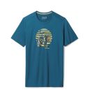 2620671600002_26267_1_companion_trek_merino_kurzarm-t-shirt_twilight_blue_7f0c5666.jpg