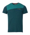 2620673900001_26323_1_me_sveit_shirt_mallard_green_6802562d.jpg