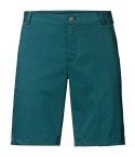 2620674900000_26441_1_neyland_shorts_herren_mallard_green_72ed5675.jpg