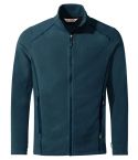 2620675400004_26446_1_mens_rosemoor_fleece_jacke_dark_sea_7a2b562d.jpg