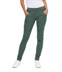 2620682300007_26576_1_laila_peak_damen_kletterhose_teal_green_642f5638.jpg