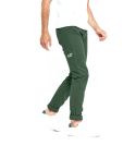 2620683200009_26614_1_fitz_roy_herren_kletterhose_black_forest_590f571c.jpg
