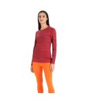2620684700003_26678_1_oasis_200_langarm-shirt_rundhals_ski_tracks_cherryflash_7cd85638.jpg