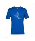 2620685200007_26682_1_merino_tech_lite_ii_herren_kurzarm-shirt_yeti_lazurite_81025638.jpg