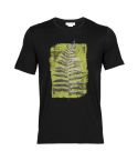 2620685300004_26683_1_merino_tech_lite_ii_herren_kurzarm-shirt_fern_black_81355638.jpg
