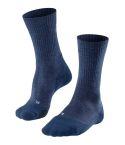 2620685800009_26722_1_tk2_explore_wool_herren_trekking_socken_jeans_7813563f.jpg