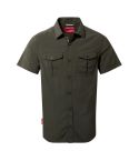 2620692200007_26838_1_nosilife_adventure_kurzarmshirt_fuer_herren_dark_khaki_6de2565b.jpg