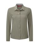 2620692700002_26864_1_damen_nosilife_pro_langarm_shirt_mushroom_stretch_744d5662.jpg