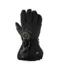 2620693600004_26894_1_herren_ultra_heat_boost_gloves_beheizbare_handschuhe_73e95719.jpg