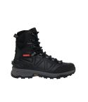 2620694100008_26923_1_constrictor_icegrip_warm_gtx_herren_winterstiefel_schwarz_6e325663.jpg