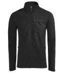 2620698500002_27015_1_me_cyclone_jacket_black_506e5686.jpg