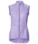 2620698600009_27022_1_wo_matera_air_vest_pastel_lilac_6486568b.jpg