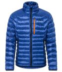2620699900009_27831_1_batura_leichte_thermojacke_herren_royal_798a571d.jpg