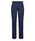2620708400001_27202_1_damen_winter_hiking_softshell_pants_marine_4ef95728.jpg