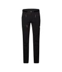 2620708600005_27204_1_herren_taiss_softshell_pants_black_5b8156c6.jpg