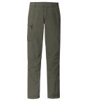 2620713600007_27334_1_farley_pants_trekkinghose_herren_khaki_uni_791c56d0.jpg