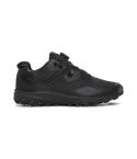 2620714900007_27401_1_herren_apex_3_low_gtx_boa_freizeitschuh_schwarz_824d56d3.jpg