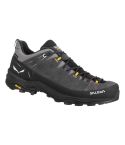 2620715400001_27422_1_herren_alp_trainer_2_gtx_wanderschuh_herren_oxynblack_5b2a56d7.jpg