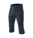 2620716300003_27484_1_herren_34_trekking_pants_csl_onyx_641a56dc.jpg