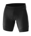 2620716700001_27488_1_herren_cycling_shorts_light_hotbond_gel-radhoseschwarz_655b56db.jpg