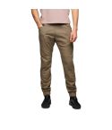 2620718400008_27546_1_herren_notion_pants_baumwollhose_walnut_8505584e.jpg