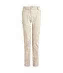 2620719600001_27591_1_damen_nosilife_pro_wanderhose_soft_mushroom_66ed584f.jpg