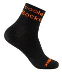 2620720100002_27644_1_coolmesh_quarter_coole_socke_knoechelhoch_black_5e0056e4.jpg