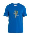 2620725900003_27783_1_herren_merino_150_tech_lite_kurzarm_shirt_wolf_lazurit_78775702.jpg