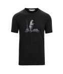 2620728200001_27866_1_herren_merino_central_classic_shirt_polar_paddle_schwarz_732f5707.jpg