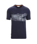 2620730100009_27947_1_herren_merino_central_classic_t-shirt_stanton_midnight_6f355707.jpg