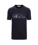 2620730300003_27961_1_herren_merino_tech_lite_ii_shirt_nature_sprint_midnight_5c395708.jpg