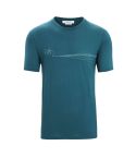 2620730400000_27962_1_herren_merino_tech_lite_shirt_cadence_paths_green_glory_5f2b5708.jpg
