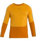 2620733200003_28056_1_merino_200_sonebula_langarm_shirt_herren_earthsolarloden_5ac3571d.jpg