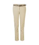 2620735100004_28111_1_damen_nosilife_briar_reisehose_desert_sand_8dbb5857.jpg