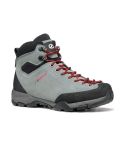 2620735500002_28148_1_wo_mojito_hike_gtx_damen-wanderschuh_conifer-raspberry_58815727.jpg
