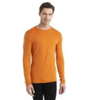 2620736300007_28168_1_herren_merino_260_tech_thermo-langarmshirt_earth_53c35729.jpg