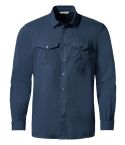 2620752200008_28571_1_mens_rosemoor_ls_shirt_dark_sea_uni_821d583d.jpg