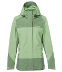 2620752700003_28576_1_neyland_25-lagen_regenjacke_damen_willow_green_643d5841.jpg