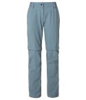 2620752800000_28577_1_wo_farley_stretch_zipp-off_pants_damen_nordic_blue_58da5841.jpg