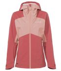 2620753200007_28665_1_simony_25-lagen_regenjacke_damen_brick_65415841.jpg