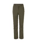2620760100000_28827_1_herren_nosilife_pro_trekkinghose_langgestellt_woodland_7824578b.jpg