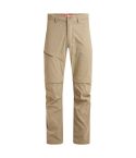 2620766700006_29021_1_herren_nosilife_pro_abzippbare_hose_pebble_5221584f.jpg