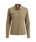 2620767600008_29057_1_damen_nosilife_pro_langarm-shirt_wild_olive_6b0e584f.jpg