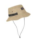 2620773900000_29239_1_puez_hemp_brimmed_hat_quicksand_8b0e5856.jpg