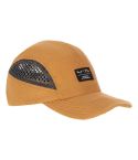2620774100003_29240_1_hemp_flex_schirmkappe_gold_brown_8e4d5856.jpg