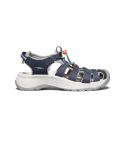 2620778100009_29366_1_damen_astoria_west_sandalen_navybeveled_glass_7a8f586e.jpg
