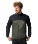 2620780900000_29420_1_herren_matera_air_jacket_khaki_59475873.jpg