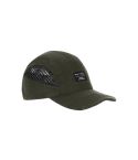 2620783400002_29644_1_hemp_flex_5_pannel_cap_golden_brown_545958dc.jpg