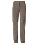 2620783800000_29651_1_damen_farley_stretch_zo_t-zip_trekkinghose_coconut_63b75888.jpg