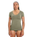 2620784200007_29704_1_damen_merino_siren_kurzarmshirt_sweetheart_loden_72a4588b.jpg